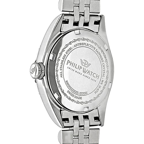 philip watch caribe r8253597601