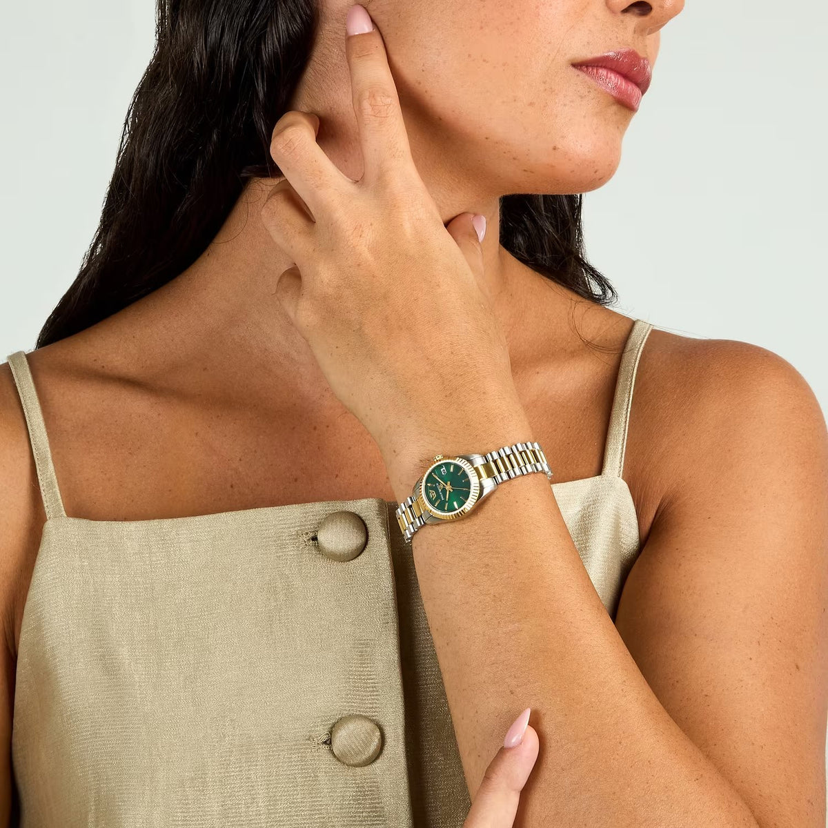 Philip Watch Caribe Urban Mini R8253597687