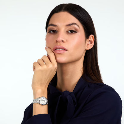 Philip Watch Orologio Donna Collezione Caribe - R8253597671