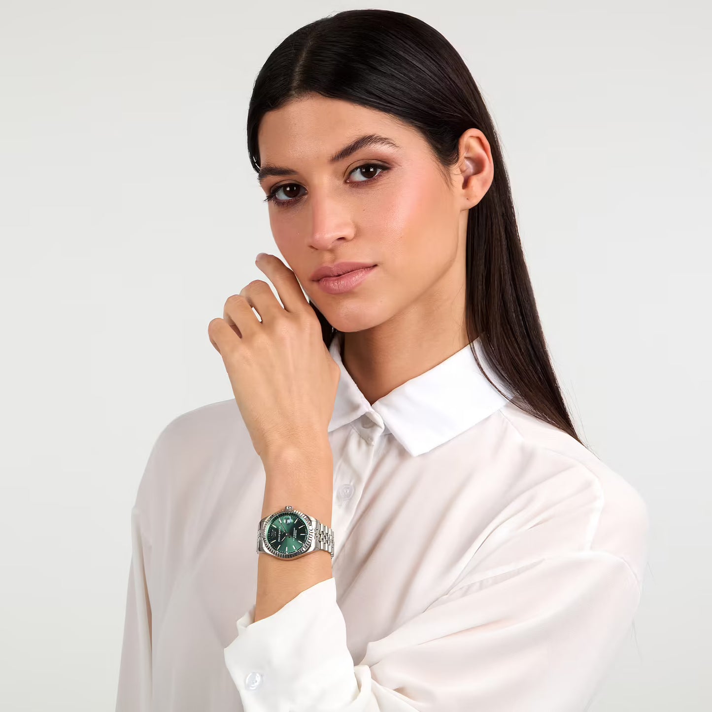 philip watch orologio donna collezione caribe - r8253597673
