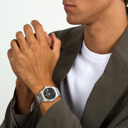 Philip Watch Windsurf R8253533002