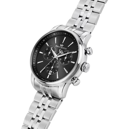 Philip Watch Anniversary Cronografo R8273650008
