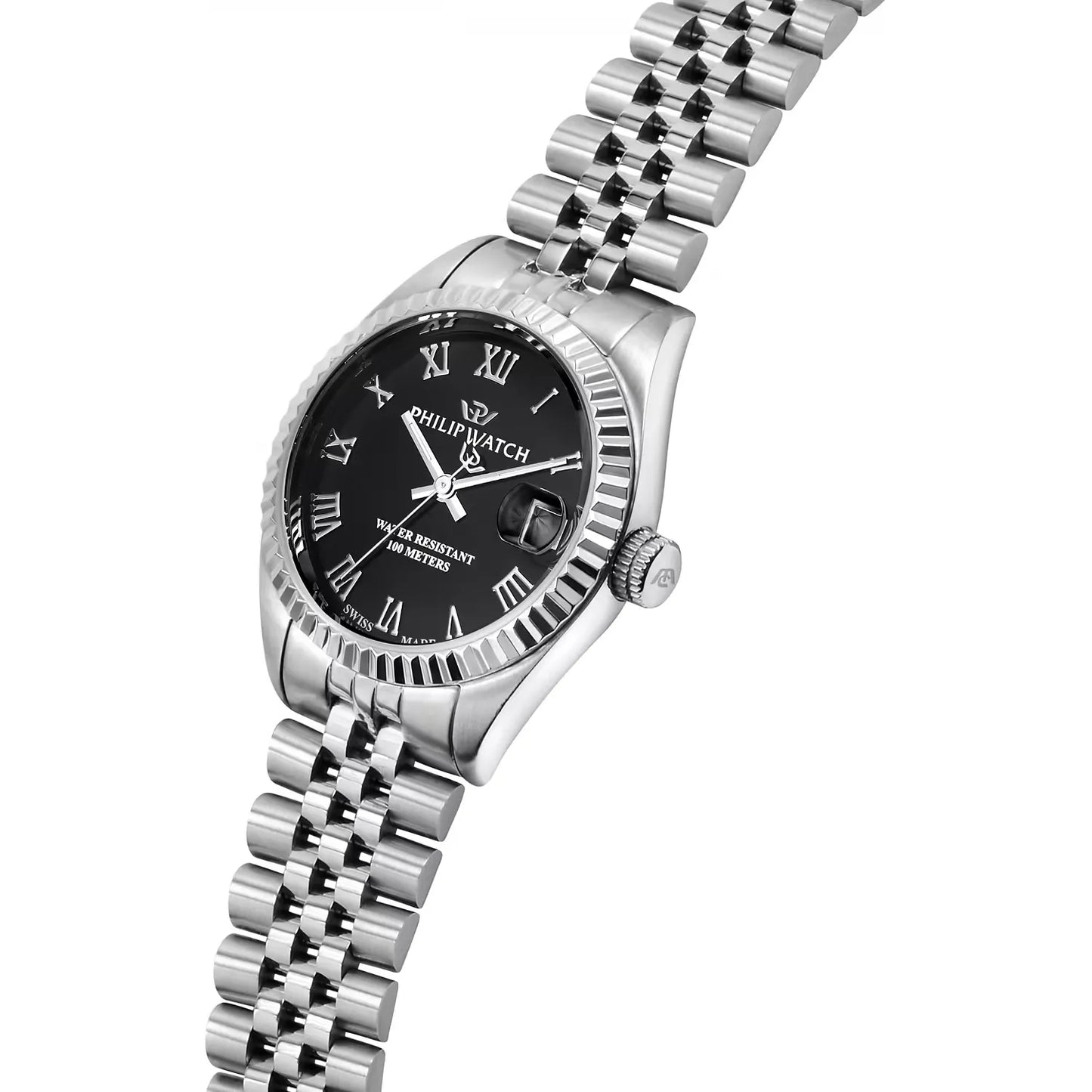 philip watch orologio r8253597597
