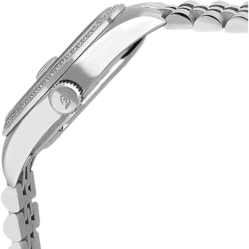 Philip Watch Caribe R8253597601