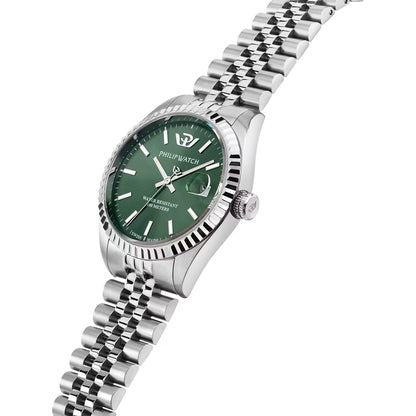 Philip Watch Orologio Donna Collezione Caribe - R8253597673