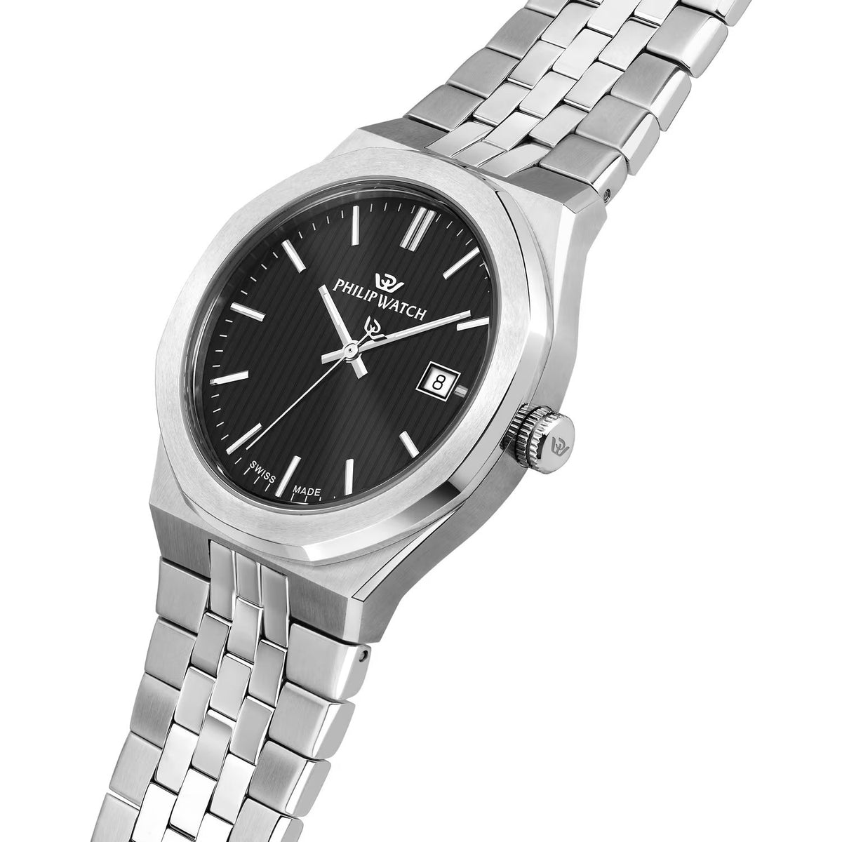 Philip Watch Windsurf R8253533002