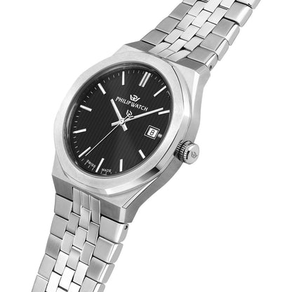 Philip Watch Windsurf R8253533002