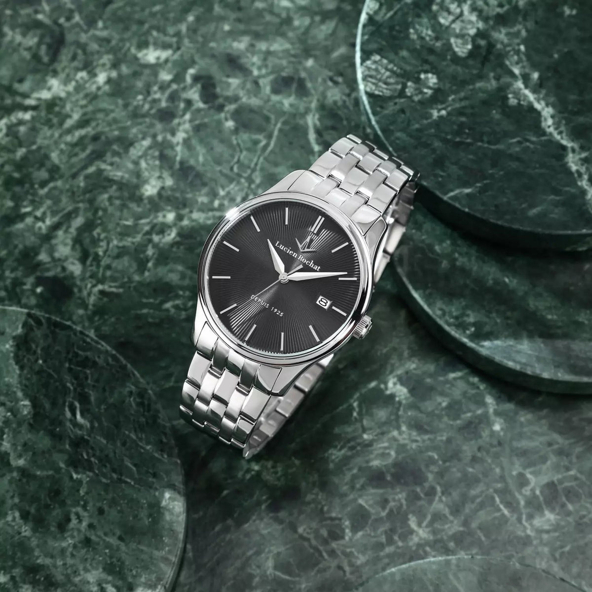 Lucien Rochat Montreux R0453115009