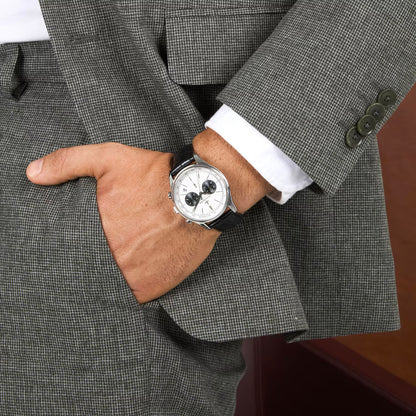 Lucien Rochat Orologio uomo Collezione Montreux - R0471615003