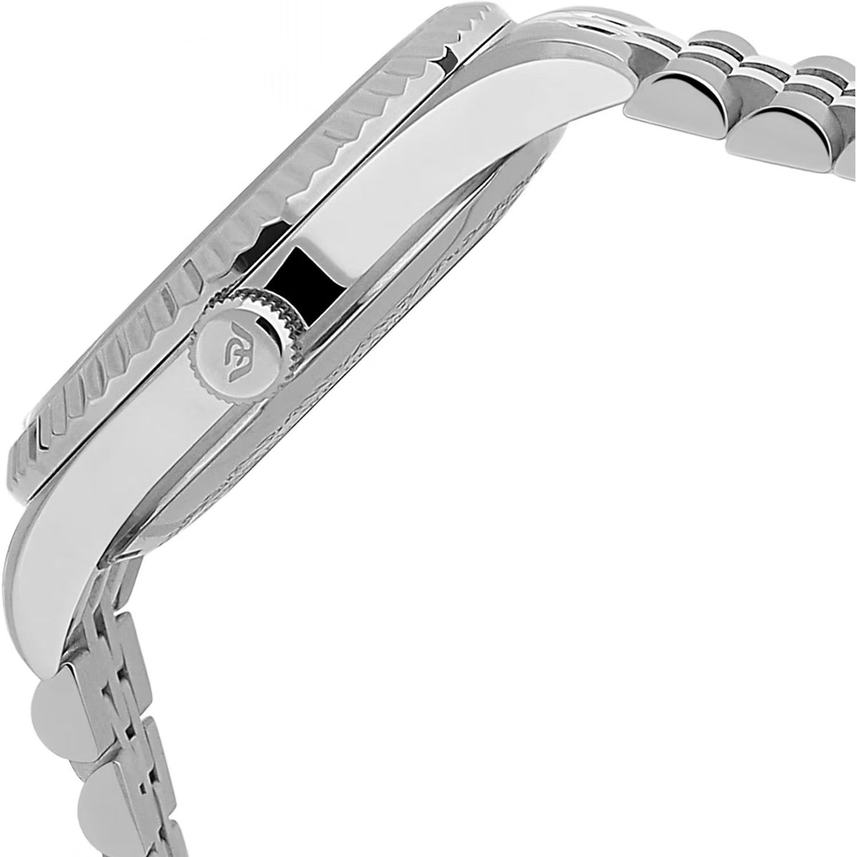 philip watch caribe automatico r8223597023