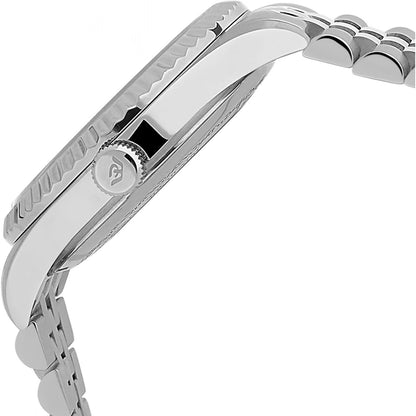 Philip Watch Caribe Automatico R8223597023