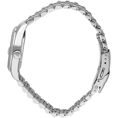 Philip Watch Caribe R8253597601