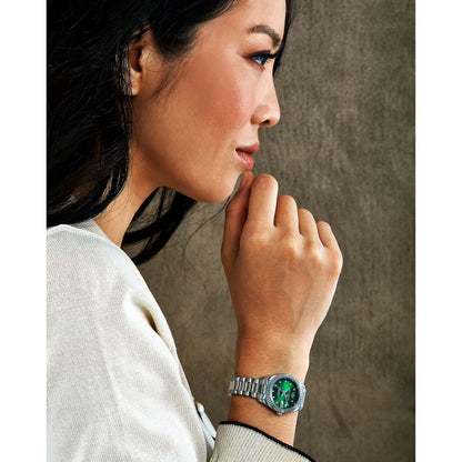 Philip Watch Orologio Donna Collezione Caribe - R8253597649