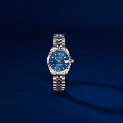 Philip Watch Orologio Uomo Collezione Caribe - R8253597677