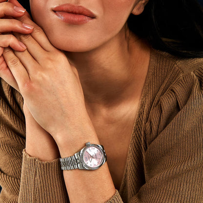 Philip Watch Caribe Urban Diamanti R8253597639