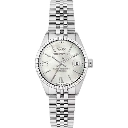 Orologio donna Philip Watch Caribe R8253597606