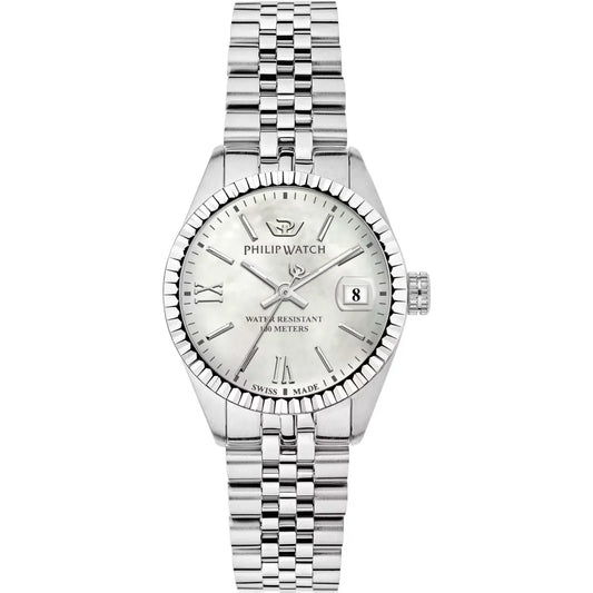 Orologio donna Philip Watch Caribe R8253597606
