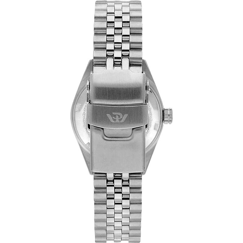 Bracciale Orologio da donna Philip Watch
