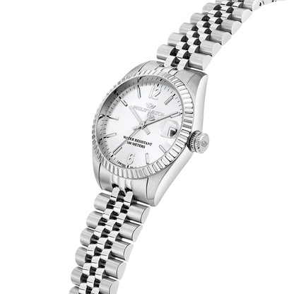 Orologio donna Philip Watch Caribe R8253597663