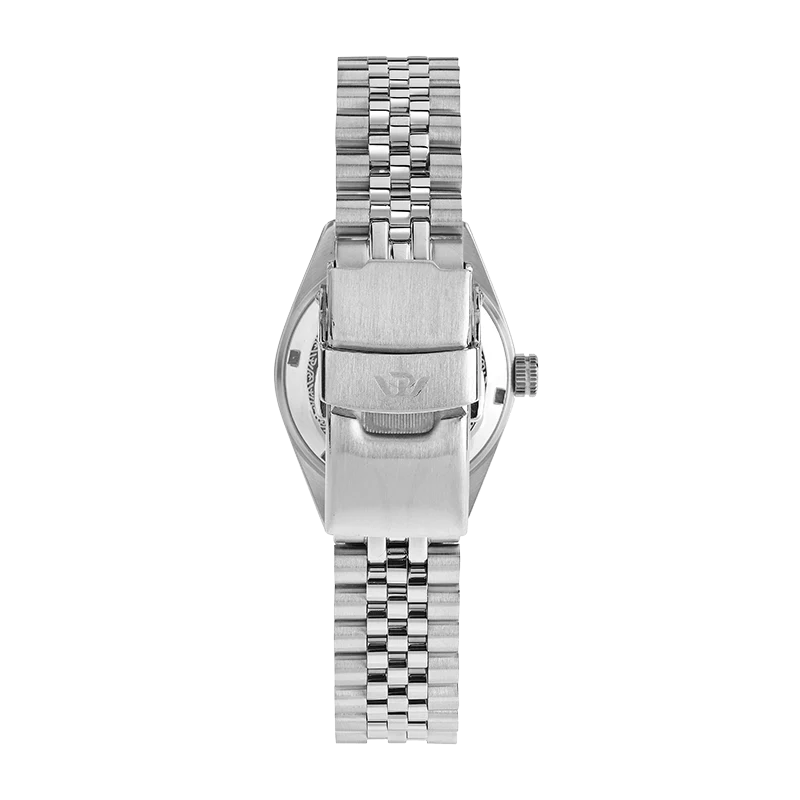 bracciale 
orologio donna philip watch caribe r8253597663