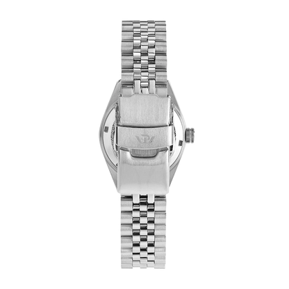 Bracciale 
Orologio donna Philip Watch Caribe R8253597663