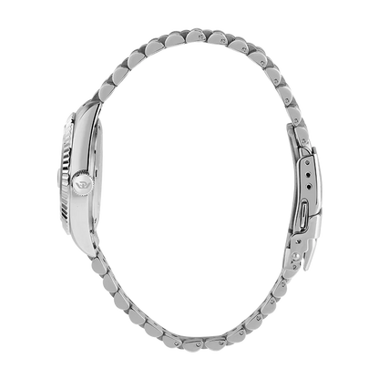 Vista laterale Orologio donna Philip Watch Caribe R8253597663