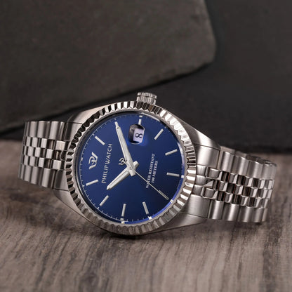 Philip Watch orologio R8253597077