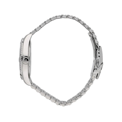 vista profilo Philip Watch orologio R8253597077
