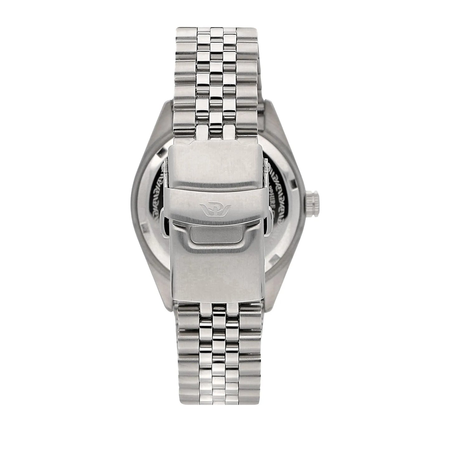 bracciale philip watch orologio r8253597077