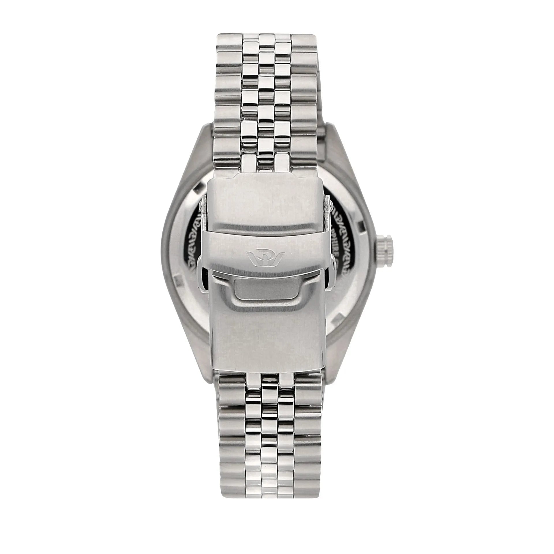 bracciale Philip Watch orologio R8253597077
