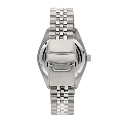 bracciale Philip Watch orologio R8253597077