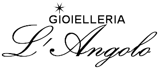 Gioielleria L'Angolo
