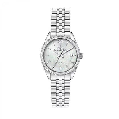 Lucien Rochat Orologio donna Collezione Madame R0453114513