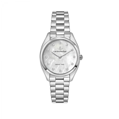 Lucien Rochat Orologio donna Collezione Madame R0453120501