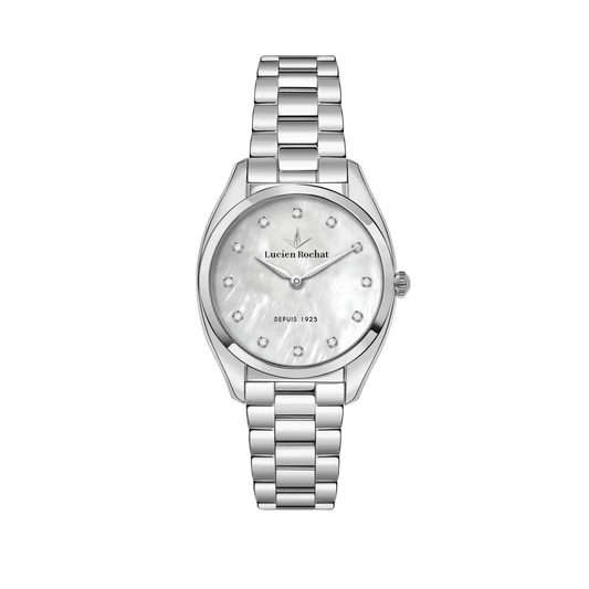 Lucien Rochat Orologio donna Collezione Madame R0453120501