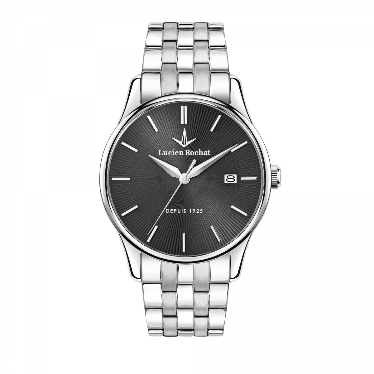 lucien rochat montreux r0453115009