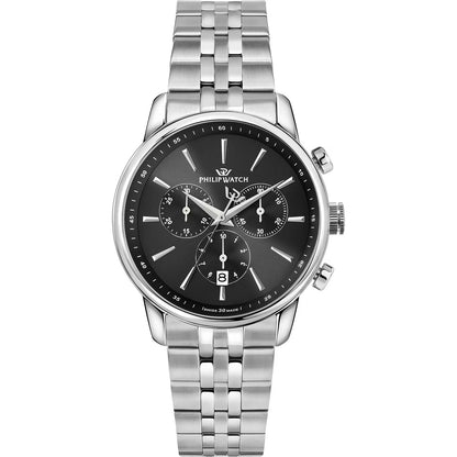 Philip Watch Anniversary Cronografo R8273650008