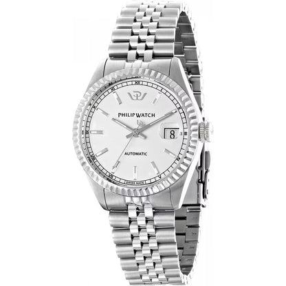 Philip Watch Orologio Uomo Collezione Caribe - R8223597027