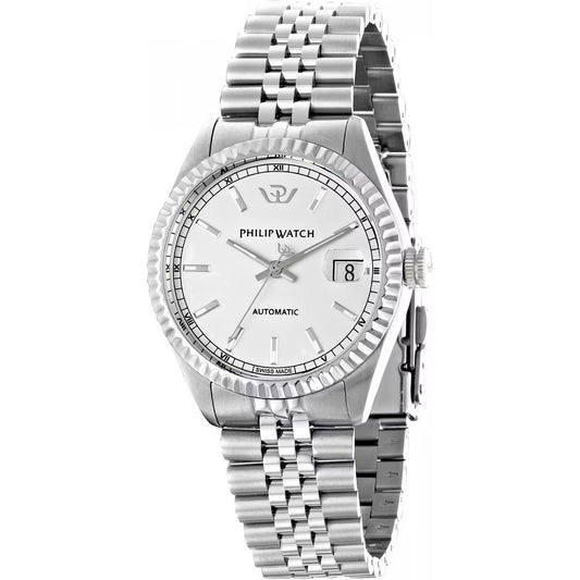 Philip Watch Orologio Uomo Collezione Caribe - R8223597027