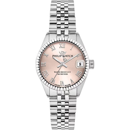 Philip Watch Orologio Donna Collezione Caribe - R8253597599
