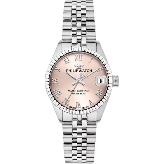Philip Watch Orologio Donna Collezione Caribe - R8253597599
