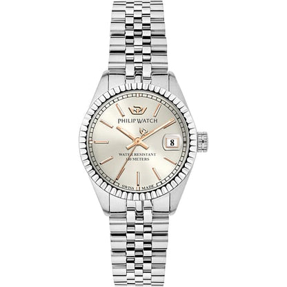 Philip Watch Caribe R8253597601