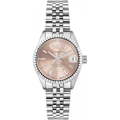 Philip Watch Caribe R8253597605