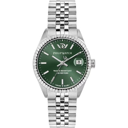 Philip Watch Orologio Donna Collezione Caribe - R8253597673