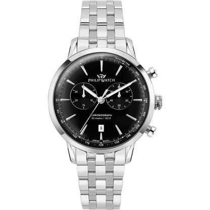 Philip Watch Sunray Cronografo R8273680001