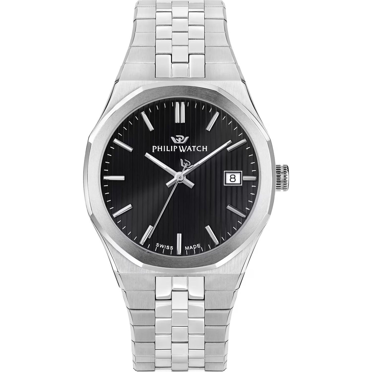 philip watch windsurf r8253533002