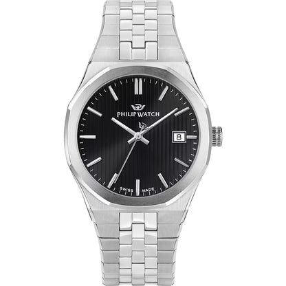 Philip Watch Windsurf R8253533002