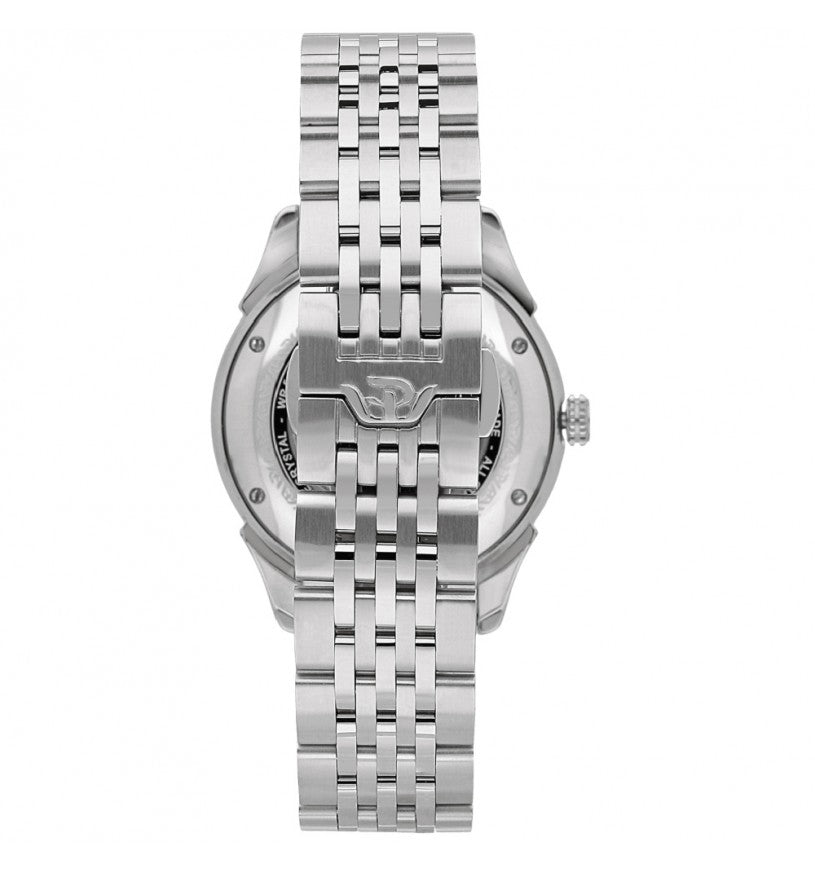 Bracciale orologio Philip watch r8223217007