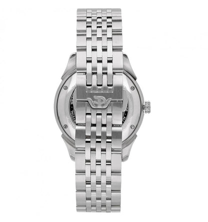 Bracciale orologio Philip watch r8223217007